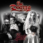 The Dogma - Black Roses